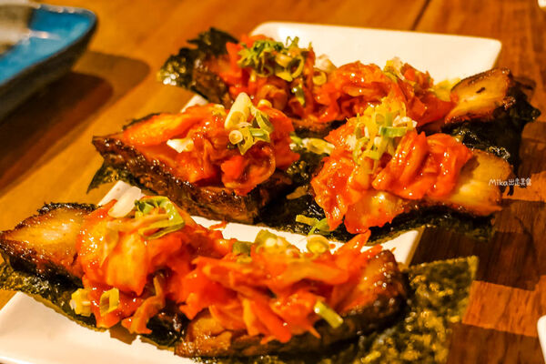 ▲▼牛骨ごっつおらーめん 鳥取店。(圖/部落客Mika授權提供)