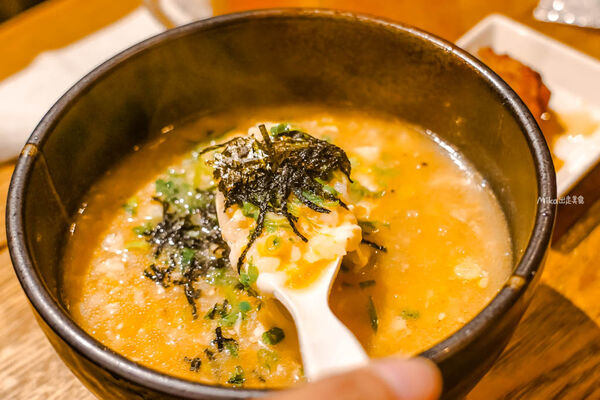 ▲▼牛骨ごっつおらーめん 鳥取店。(圖/部落客Mika授權提供)