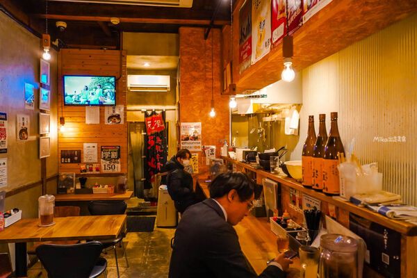 ▲▼牛骨ごっつおらーめん 鳥取店。(圖/部落客Mika授權提供)