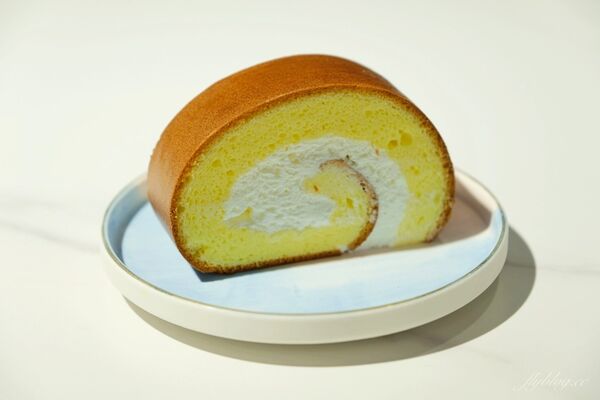 ▲▼香緹果子咖啡館。(圖/部落客飛天璇的口袋授權提供)