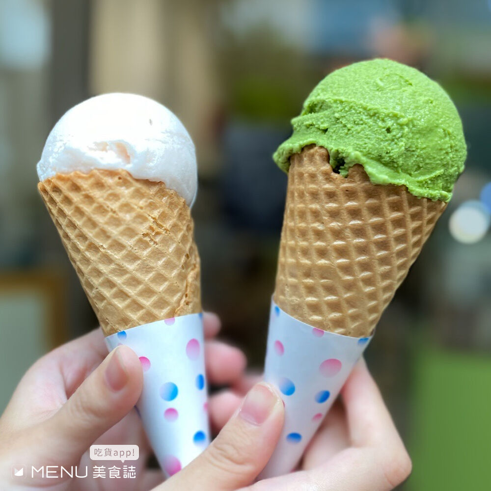 ▲高雄美食 。(圖/美食客提供)