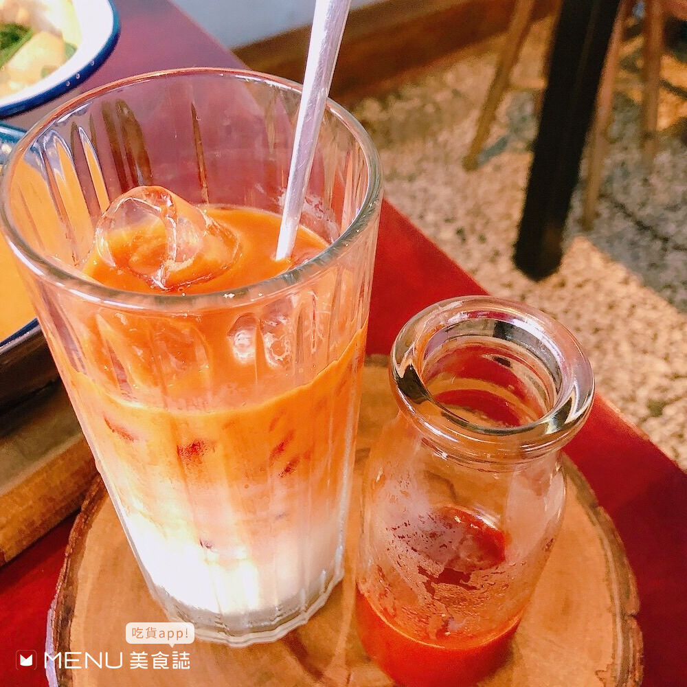 ▲高雄美食 。(圖/美食客提供)