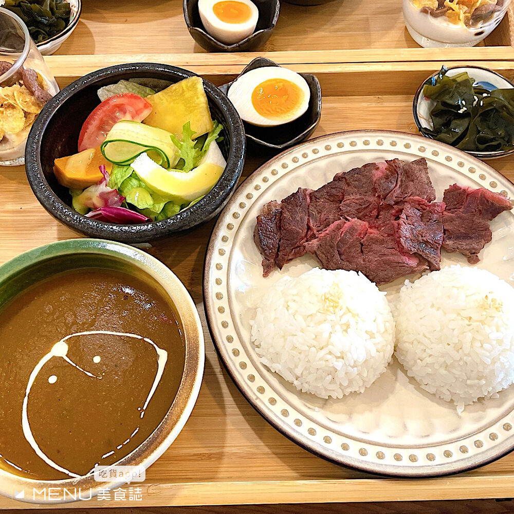 ▲高雄美食 。(圖/美食客提供)