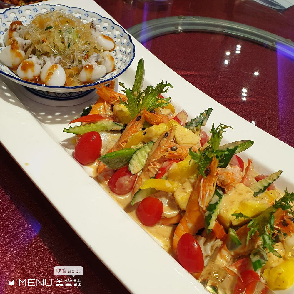 ▲高雄美食 。(圖/美食客提供)