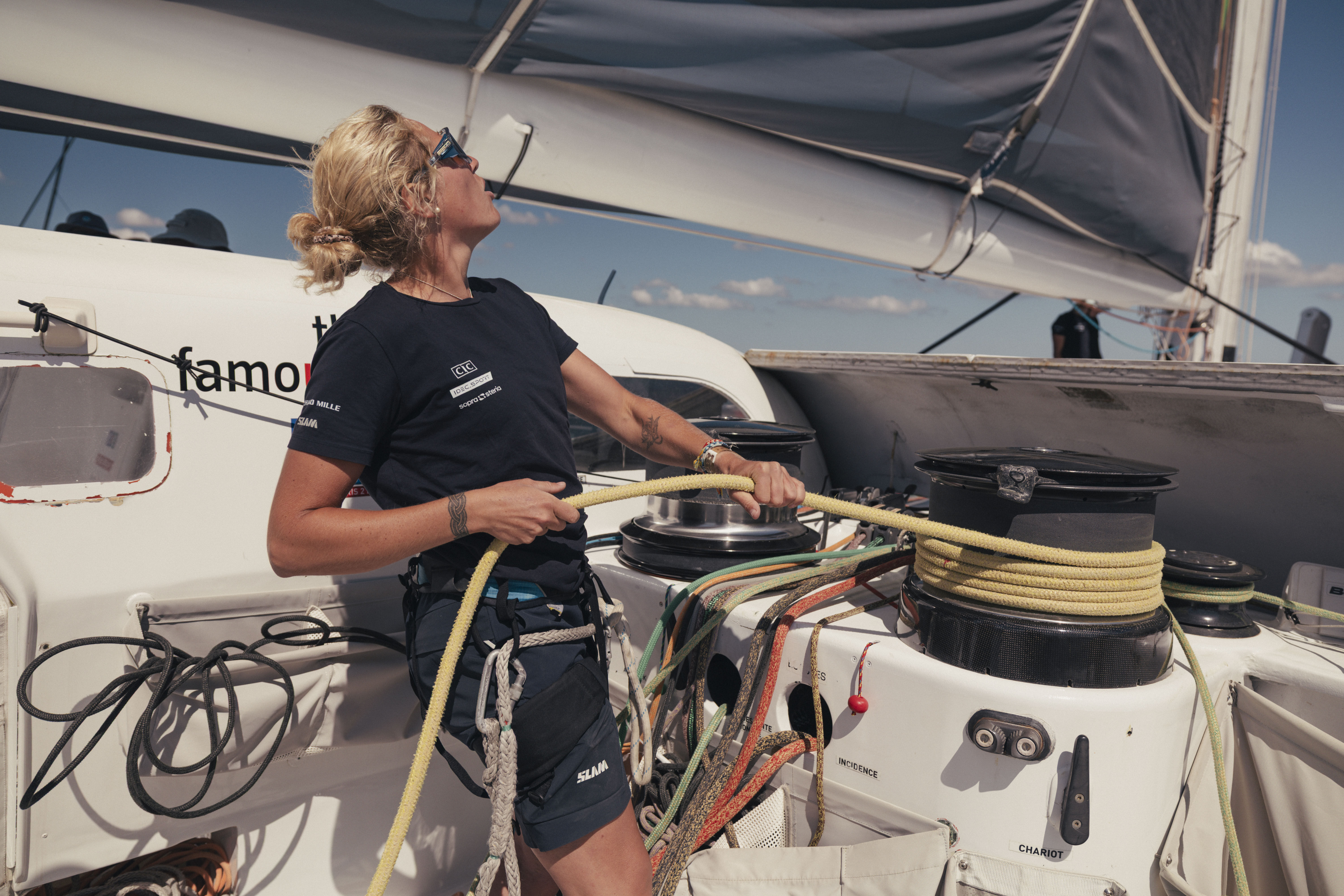 ▲▼RM AD 。(圖/公關照)