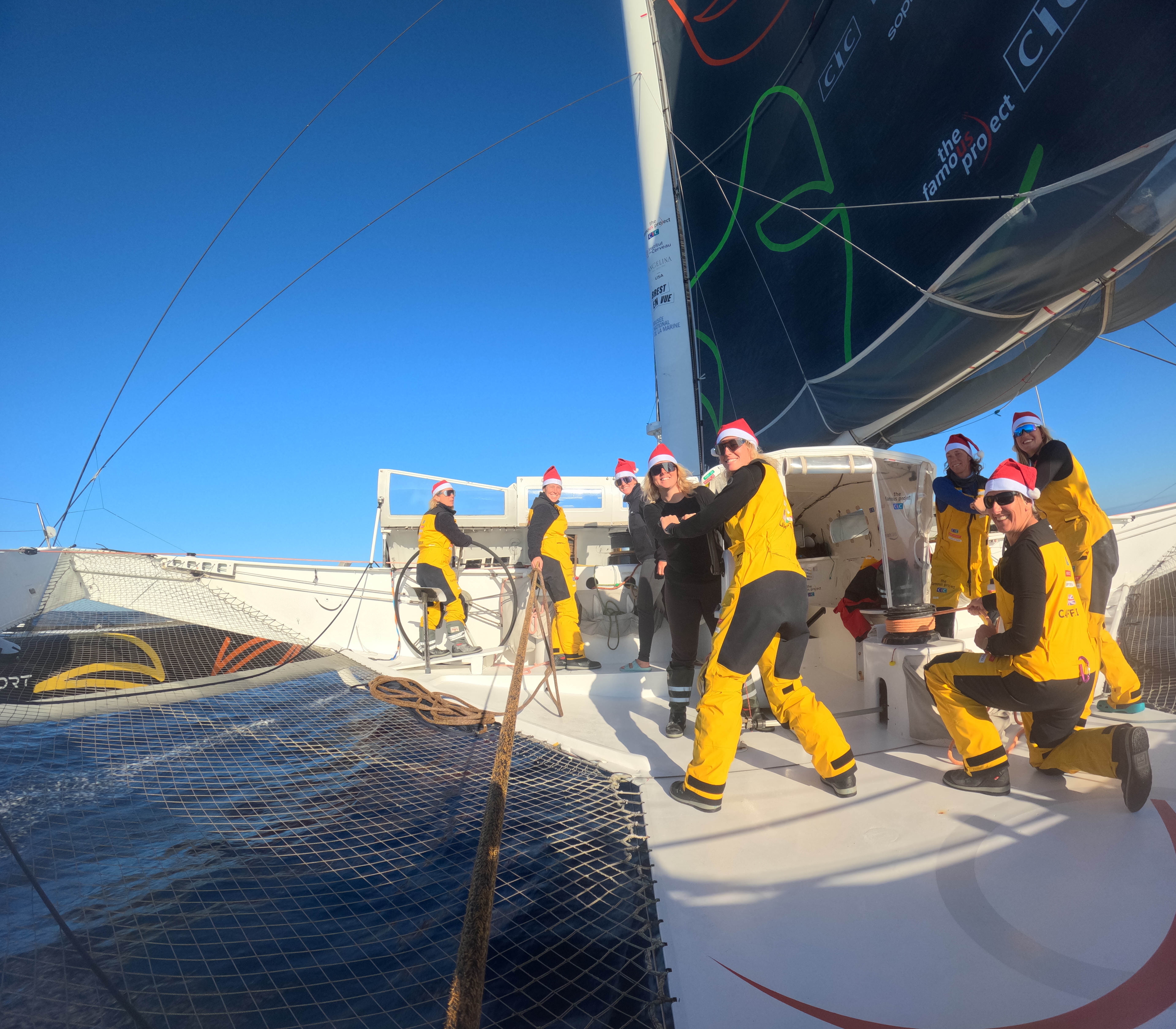 ▲▼RM AD 。(圖/公關照)