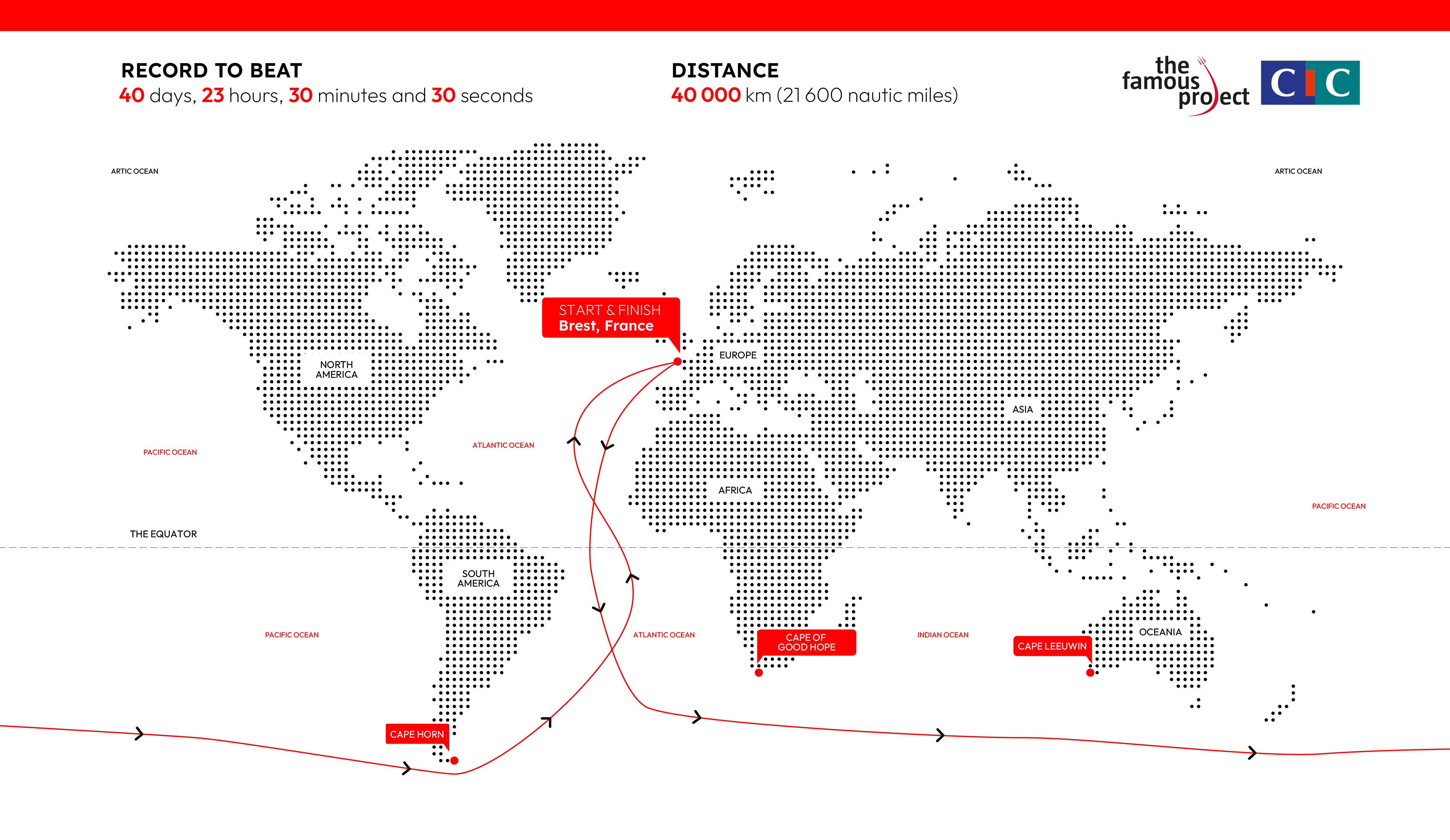 ▲▼RM AD 。(圖/公關照)