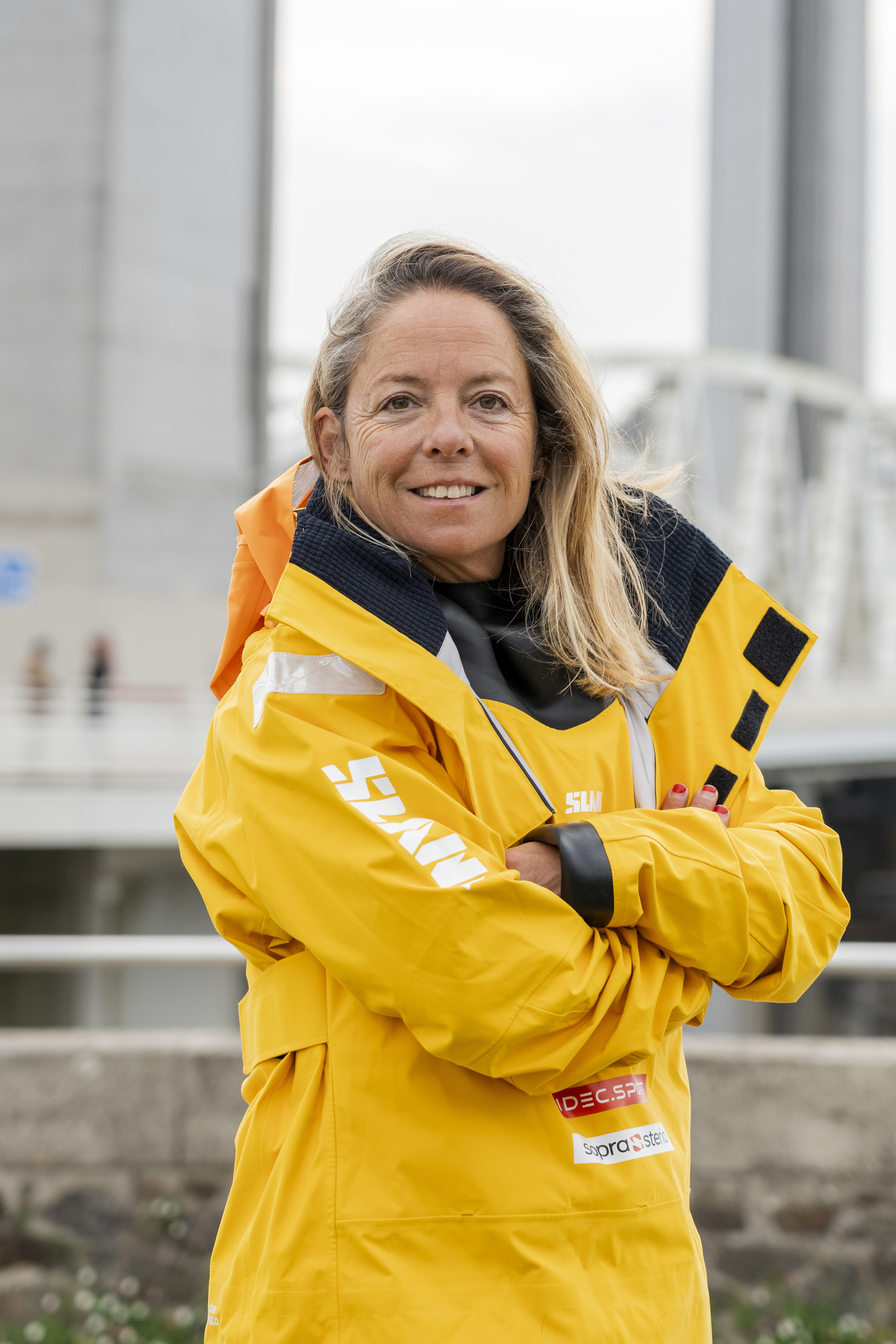 ▲▼RM AD 。(圖/公關照)