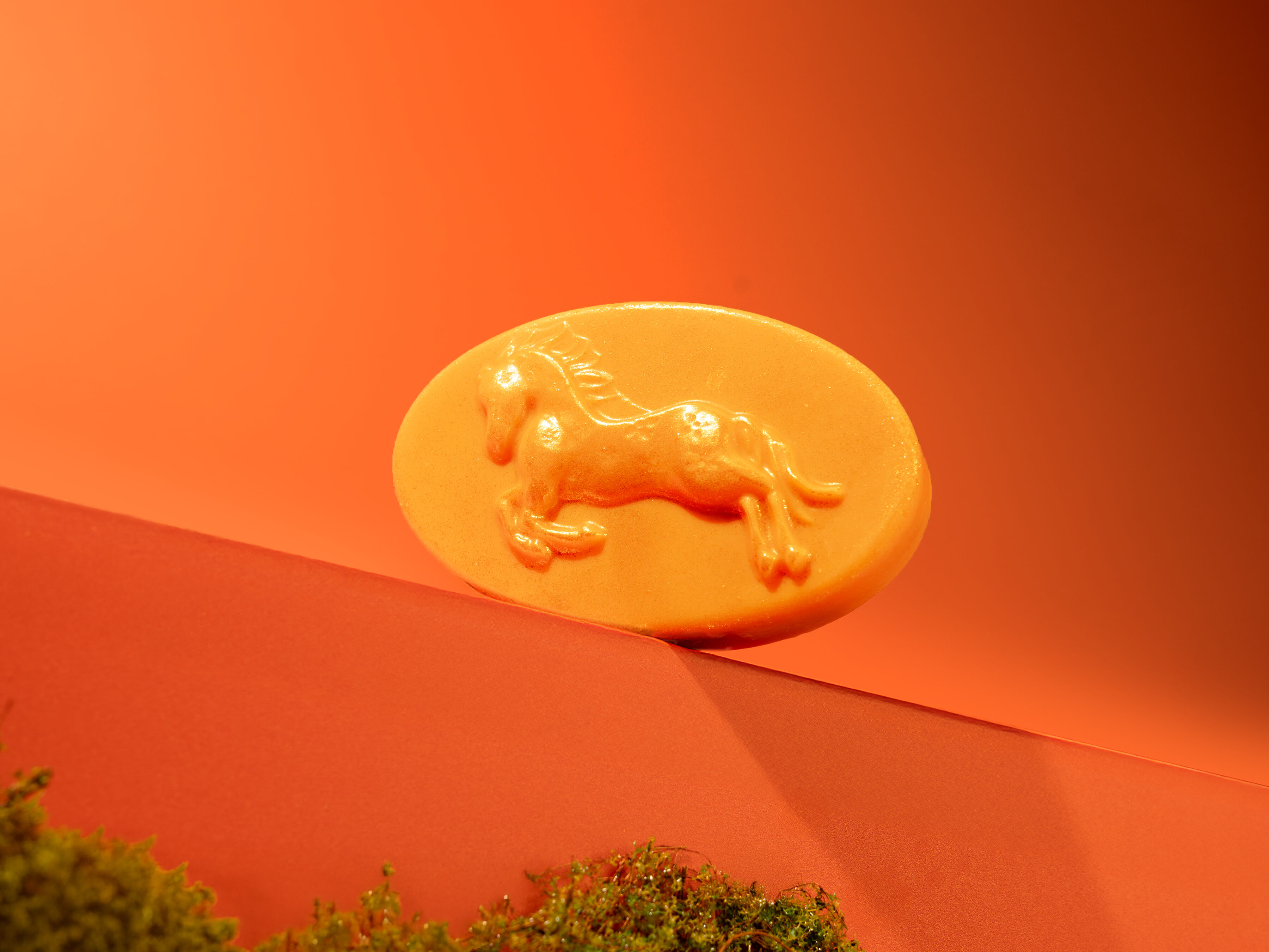 ▲▼馬年限定。(圖/品牌提供)