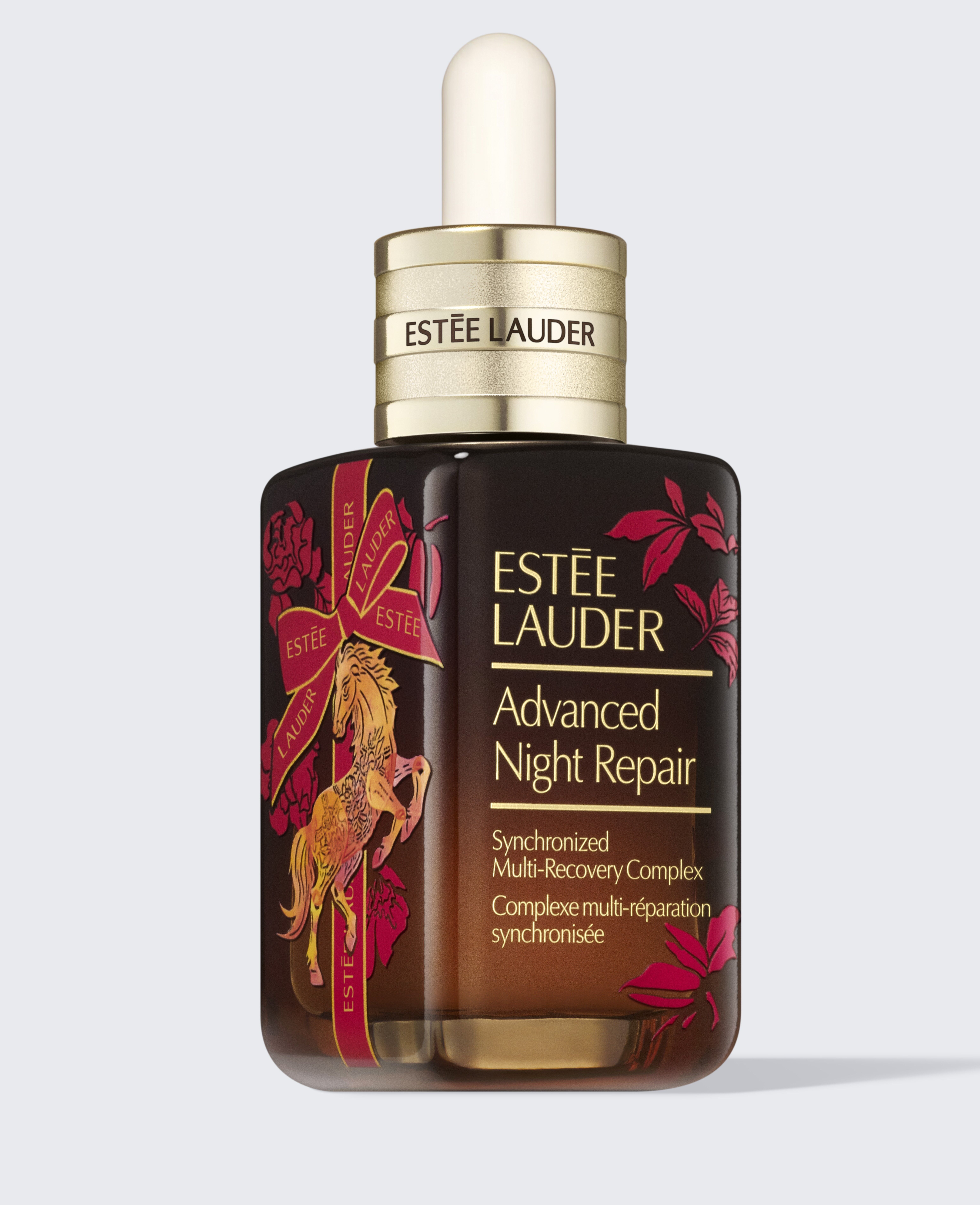 ▲▼馬年限定。(圖/品牌提供)