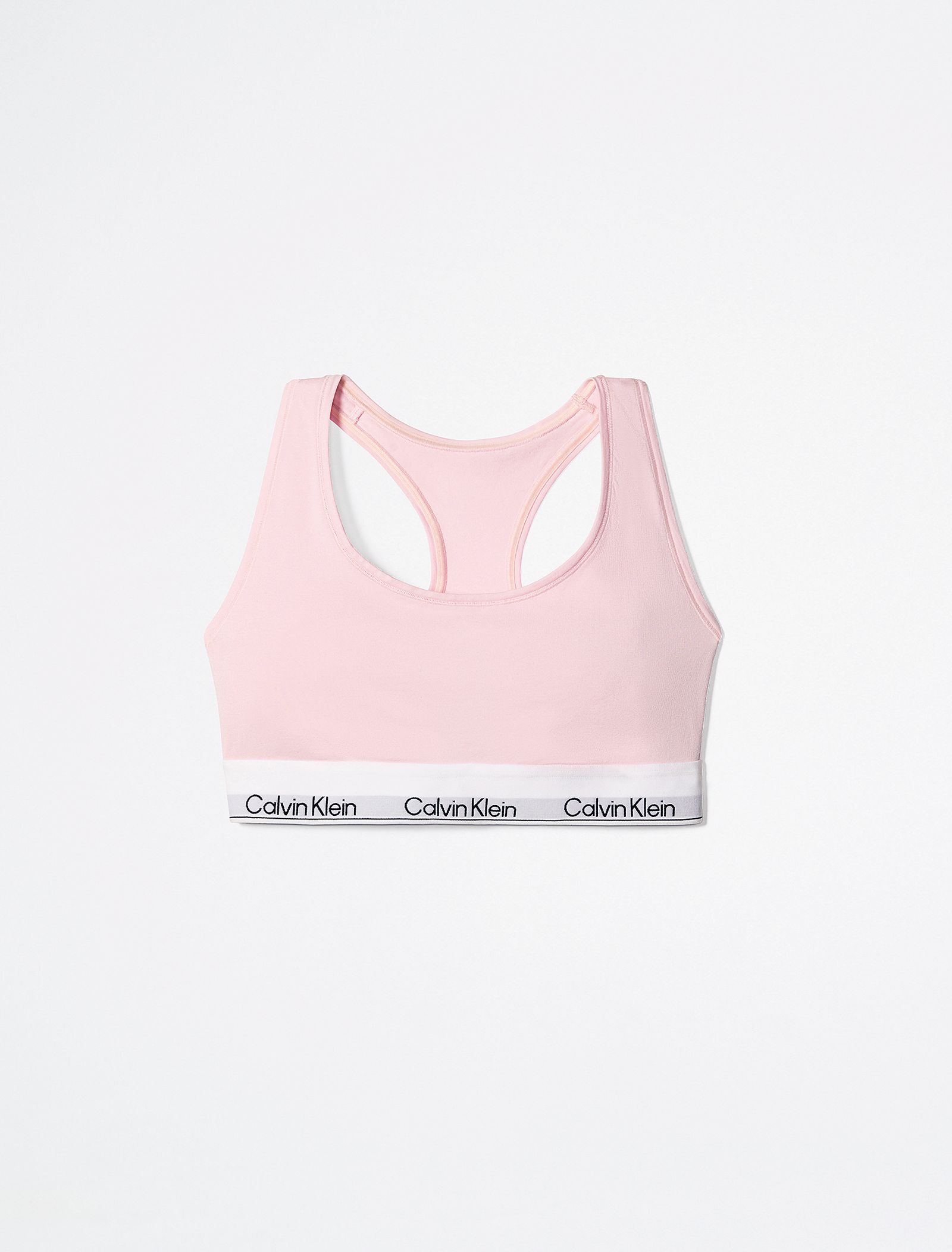 靚鑑賞/愛是你是我