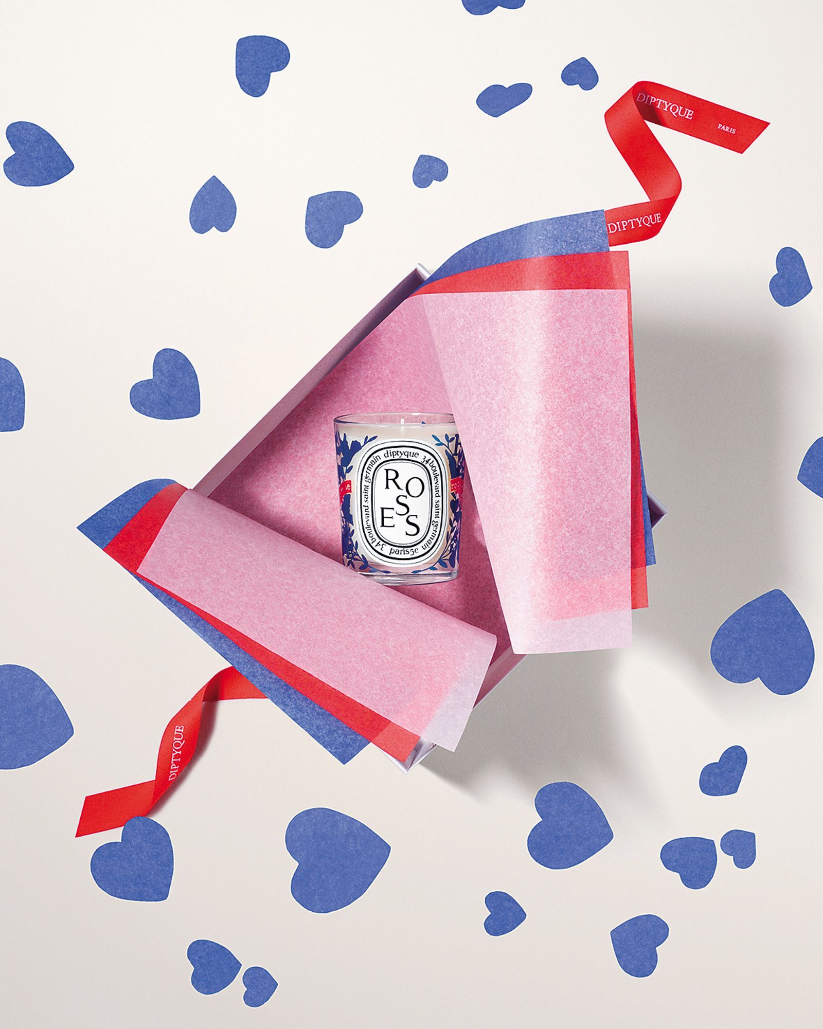 靚鑑賞/愛是你是我