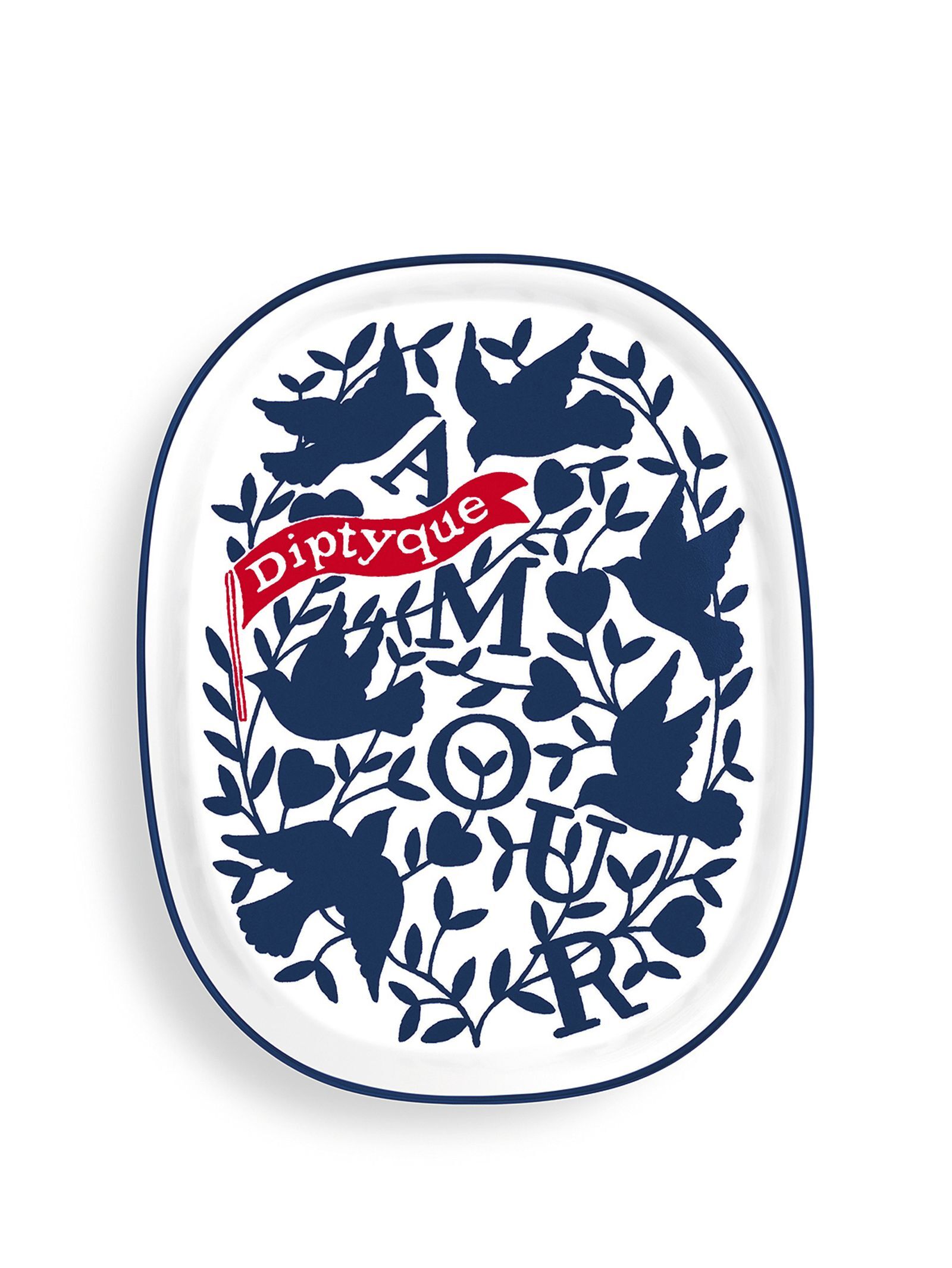 靚鑑賞/愛是你是我