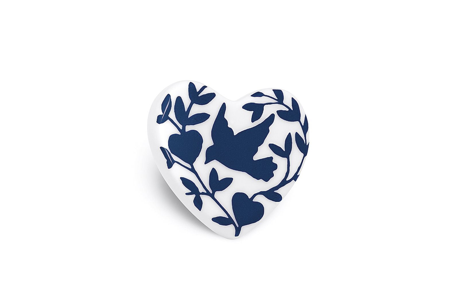 靚鑑賞/愛是你是我