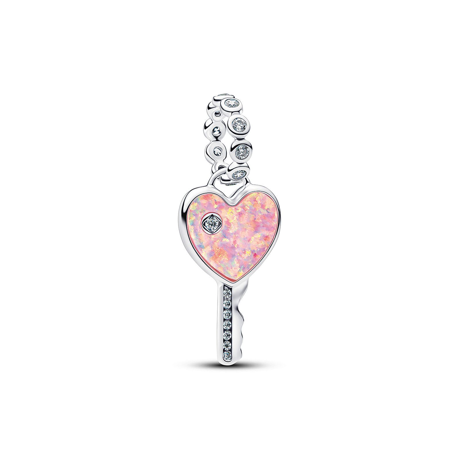 靚鑑賞/愛是你是我