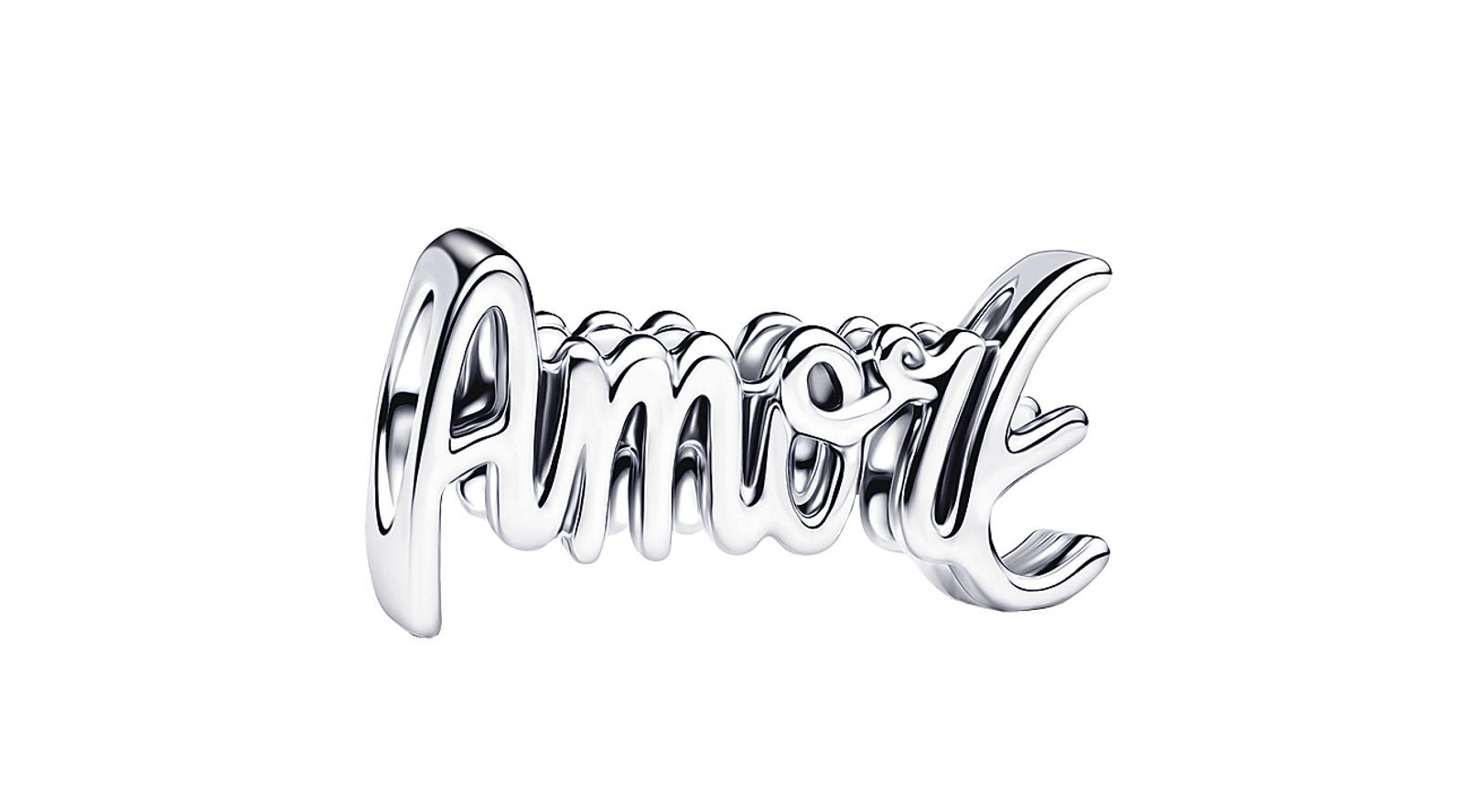 靚鑑賞/愛是你是我