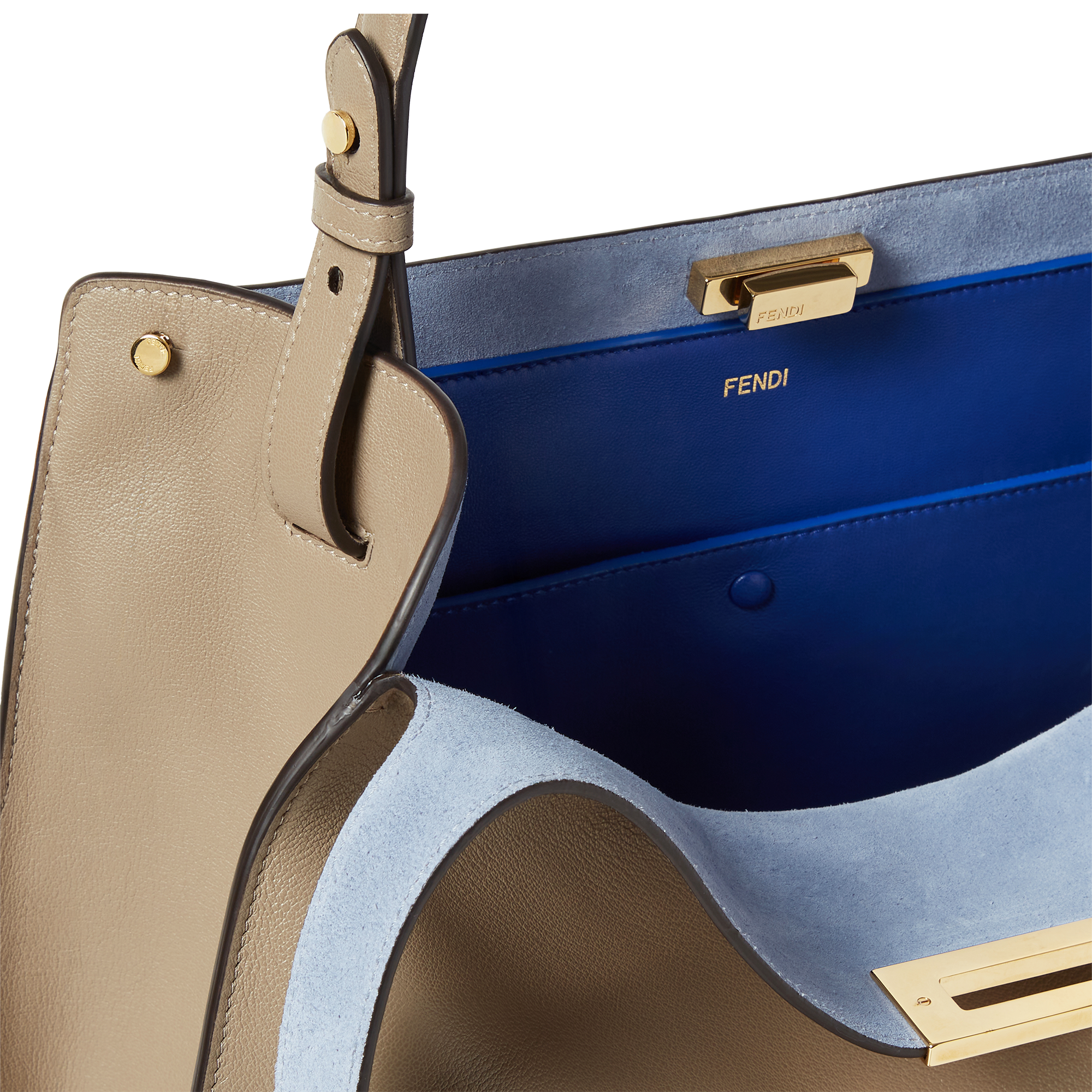 ▲▼ fendi 。(圖/品牌提供)