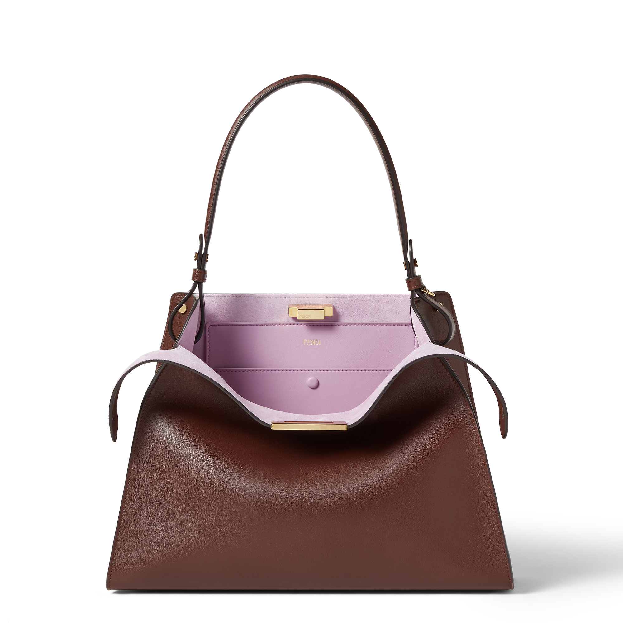 ▲▼ fendi 。(圖/品牌提供)