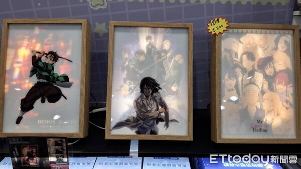 ▲▼動漫節。(圖/記者楊智仁攝)