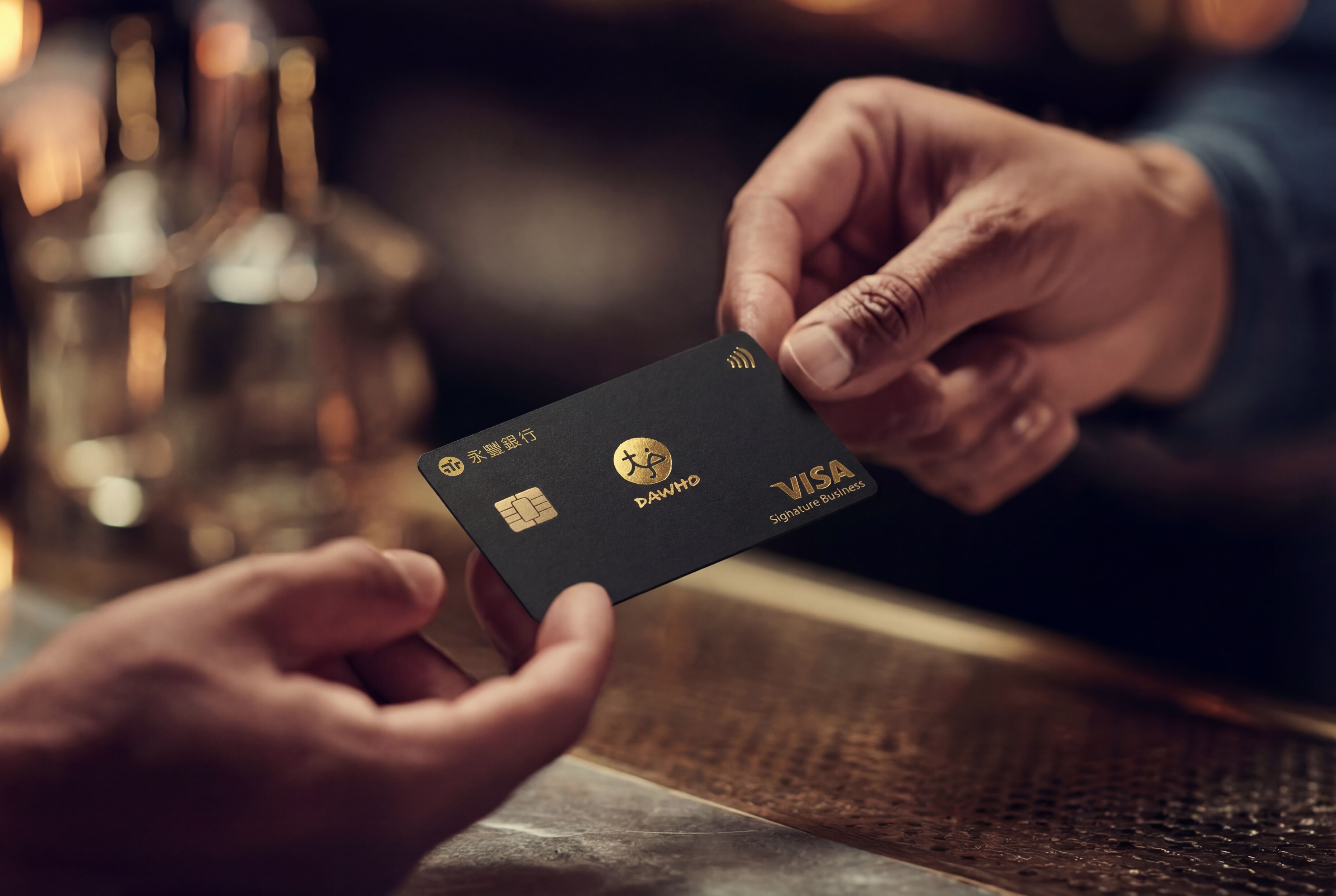 ▲▼永豐,大戶Plus,資產,永豐APP,新圖。(圖/業者提供)