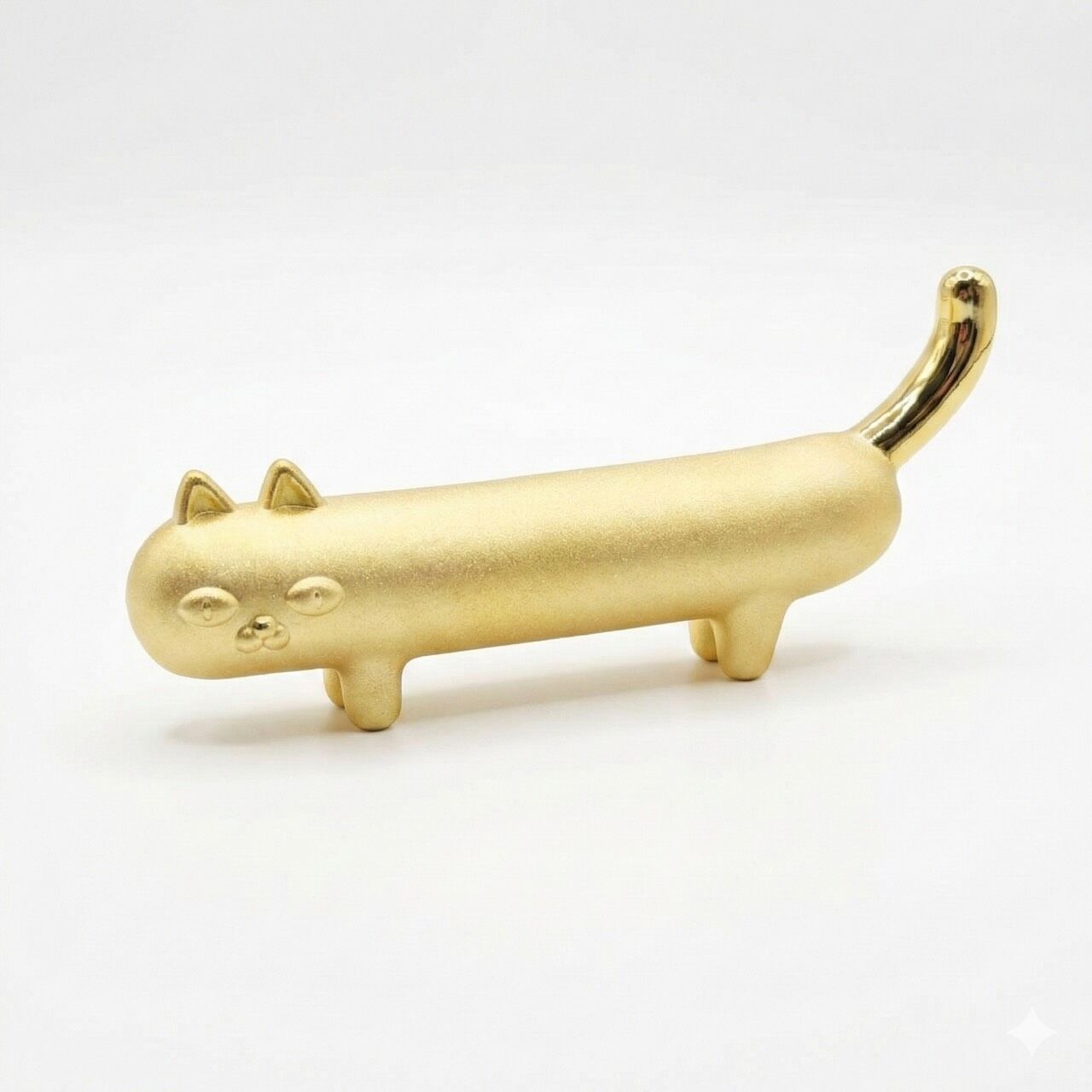 ▲▼全家,貓之日,集章趣,抽獎趣。(圖/業者提供)