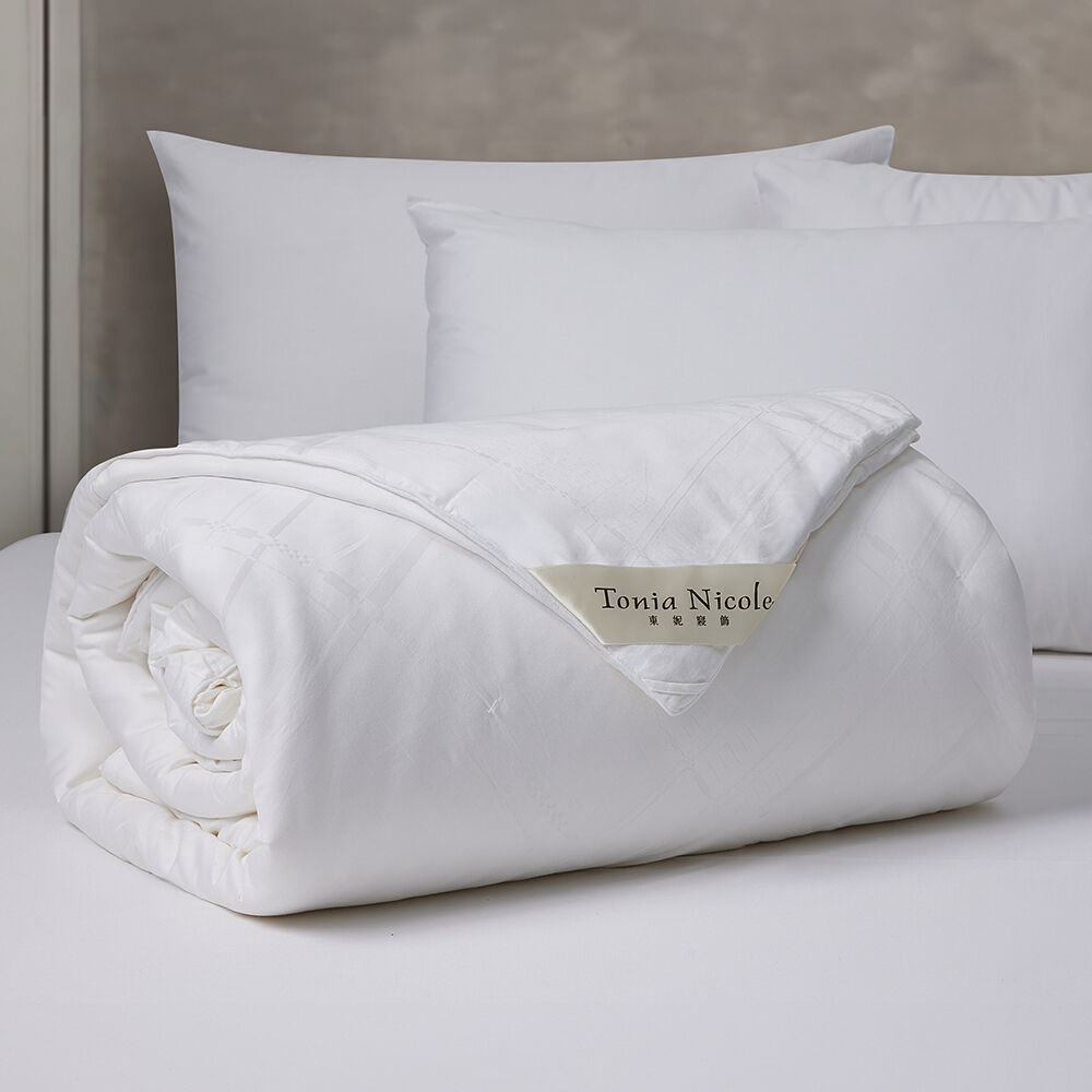 ▲春節床組優惠。(圖/品牌提供)