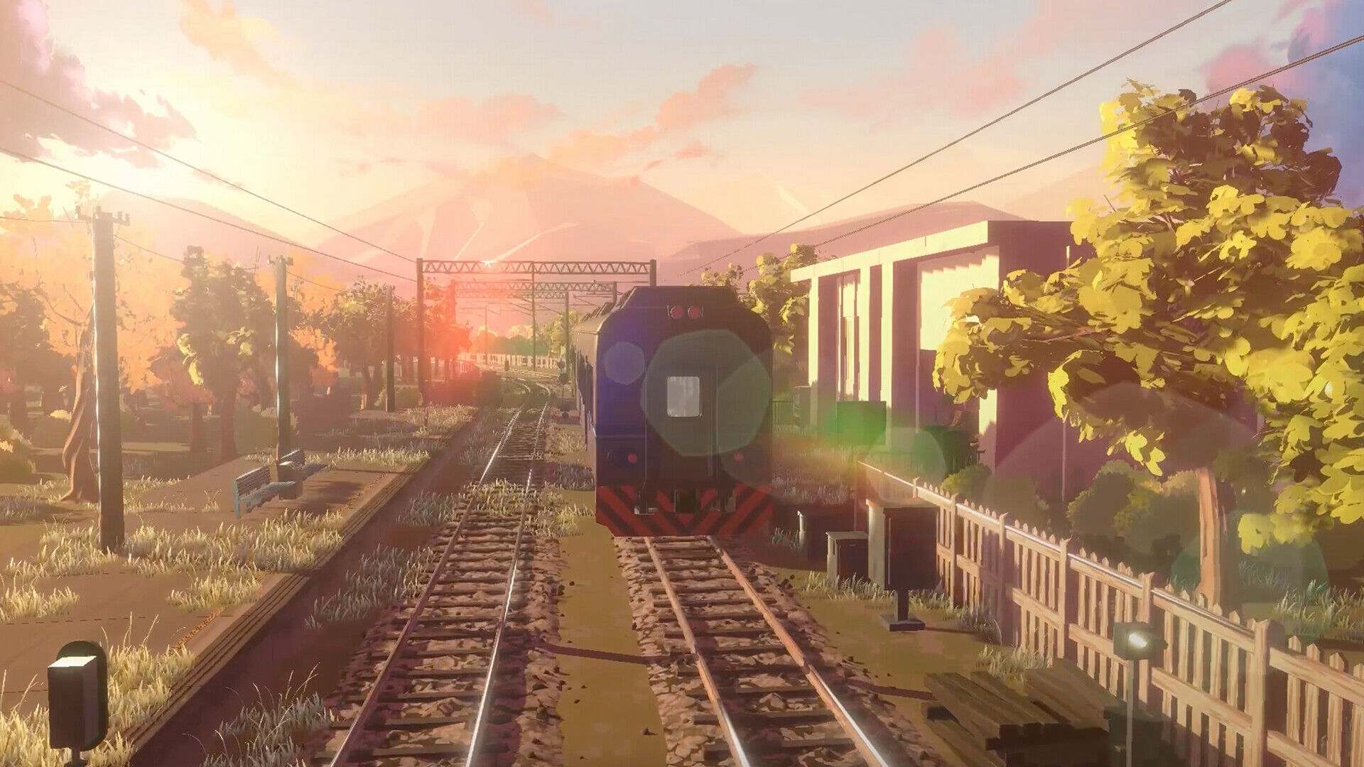 ▲▼OPUS。(圖/翻攝自Steam)