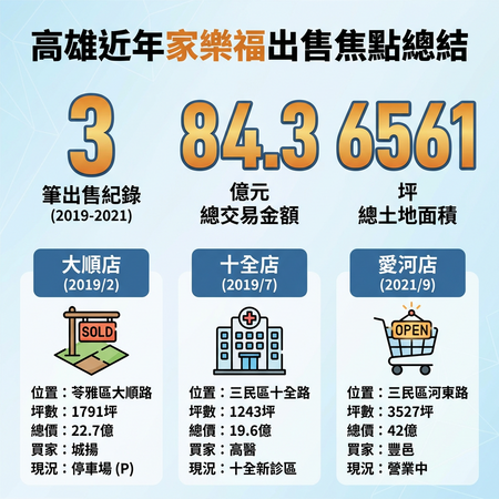 ▲▼ 。(圖/記者張雅雲攝)