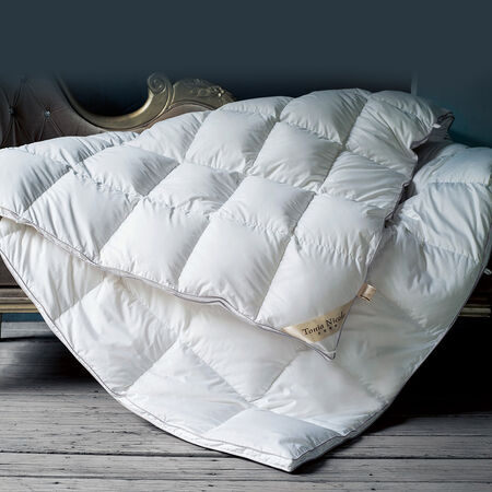 ▲春節床組優惠。(圖/品牌提供)