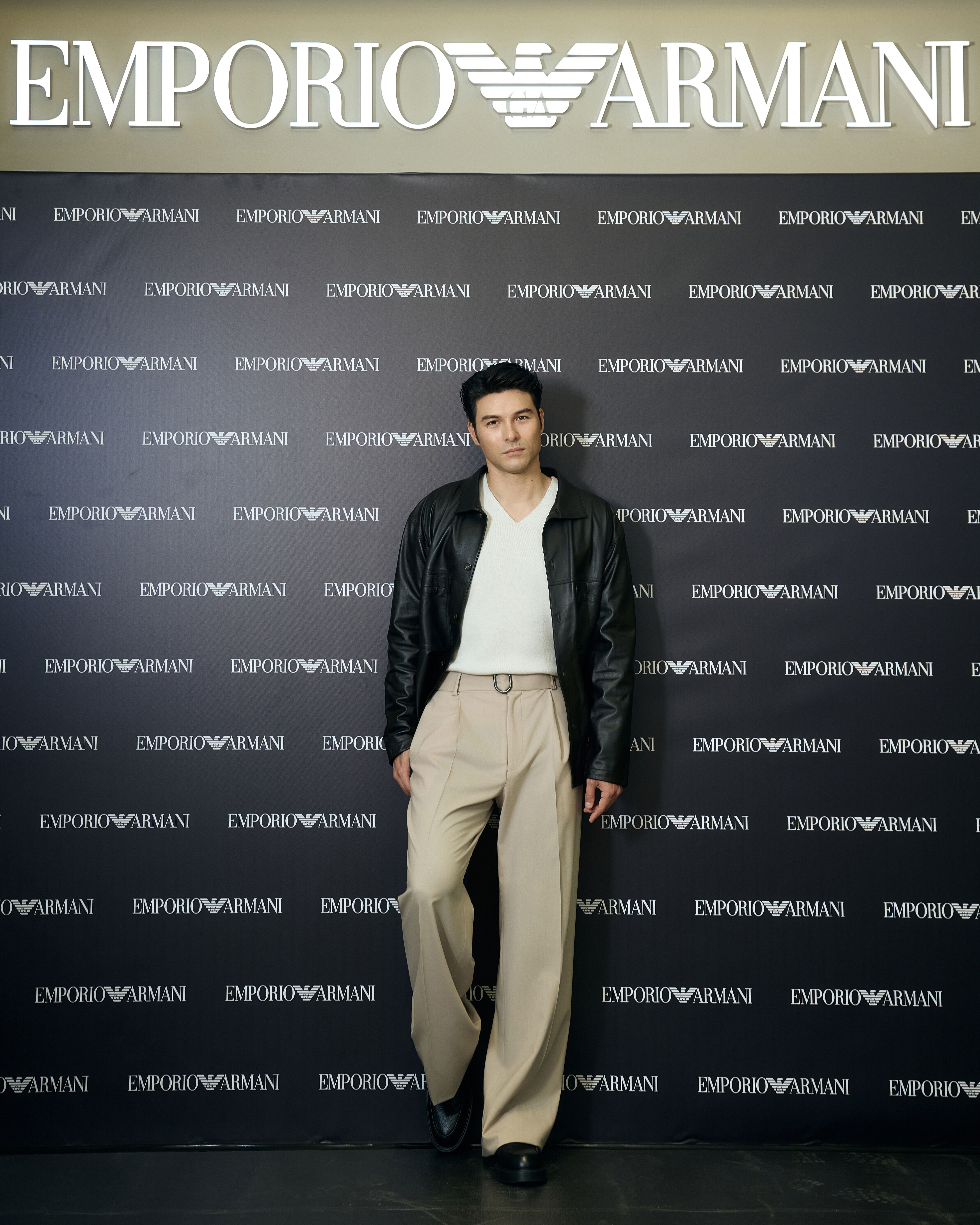 ▲▼ EA 。(圖/品牌提供)