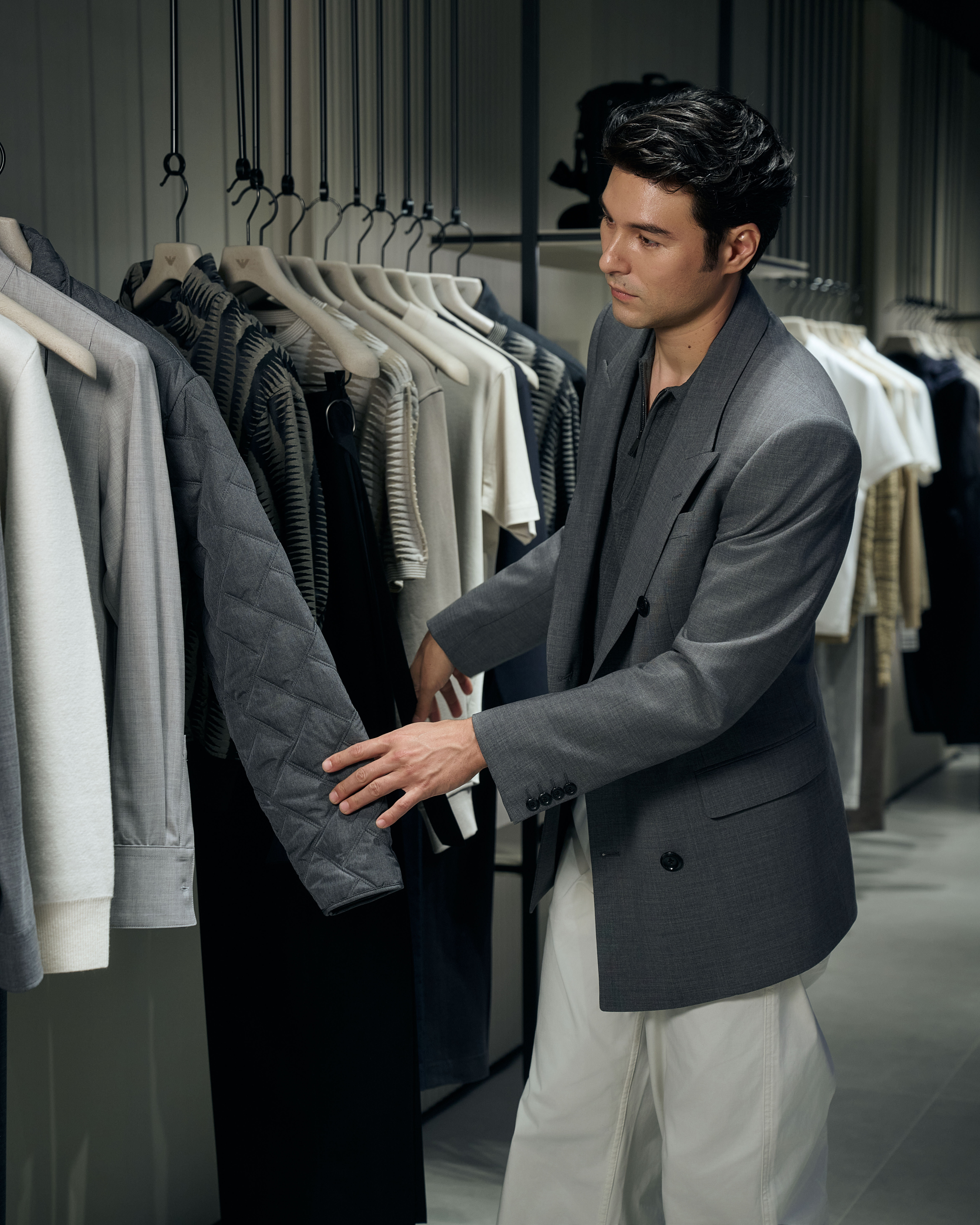 ▲▼ EA 。(圖/品牌提供)