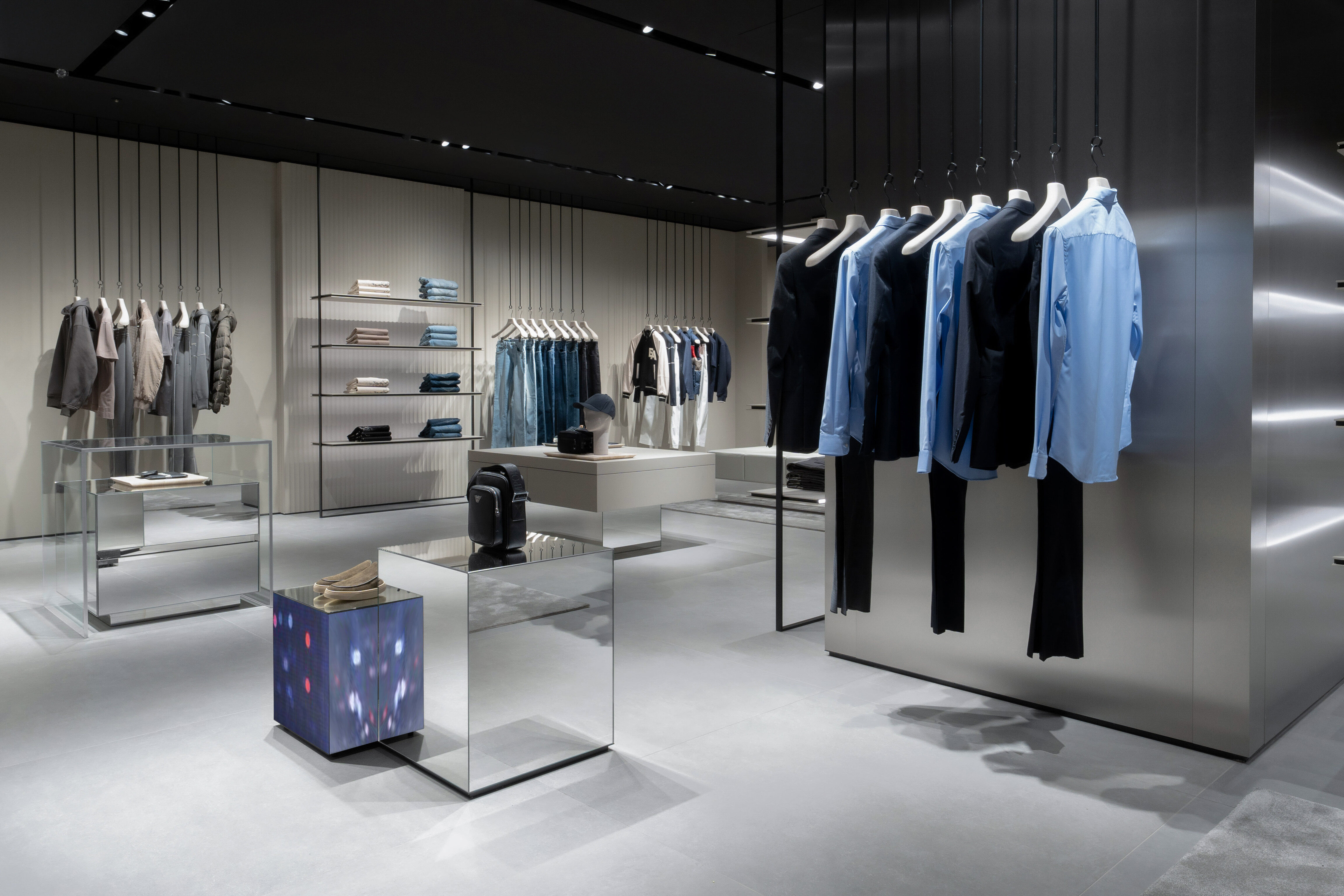 ▲▼ EA 。(圖/品牌提供)