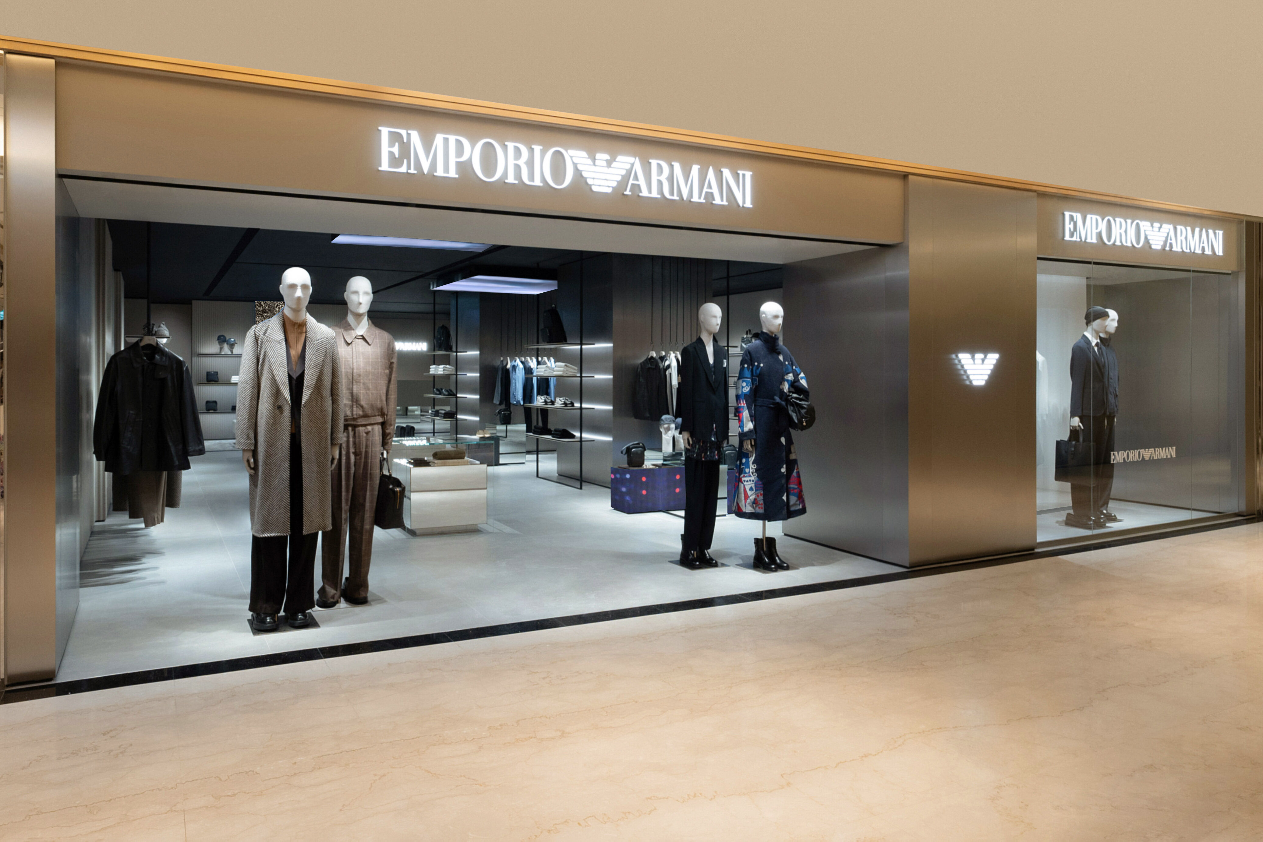 ▲▼ EA 。(圖/品牌提供)