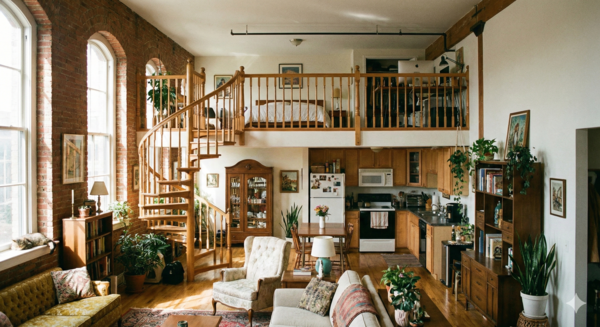 ▲▼ 。(AI協作圖/記者張雅雲製作,經編輯審核)