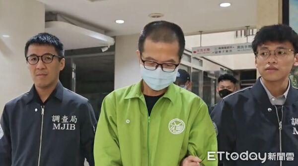 ▲▼ 。(圖/記者劉昌松攝)