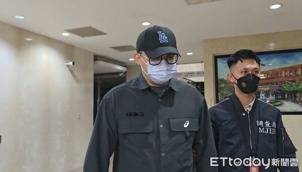 ▲▼ 。(圖/記者劉昌松攝)