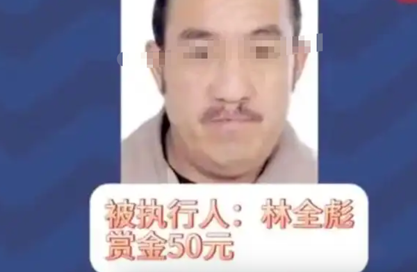 ▲▼ 機器人練舞、一早上趟二十個老太太、懸賞金五十元被譏笑 。(圖/翻攝 河南衛視、五點視頻、瀟湘晨報)