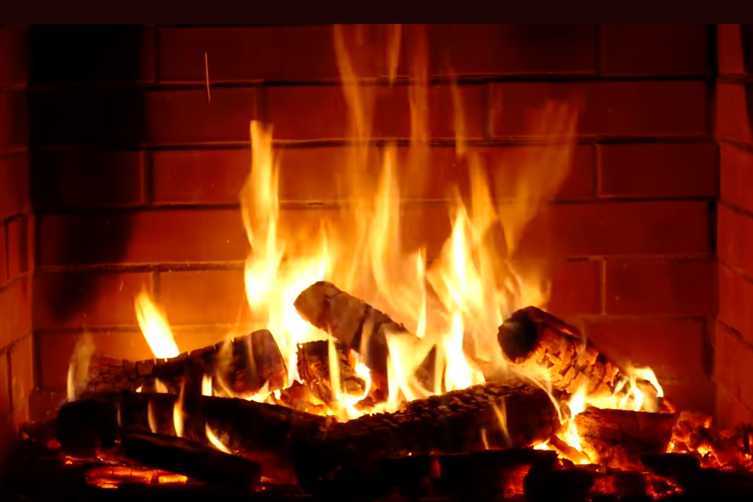 ▲▼ 。(圖/翻攝自YouTube)