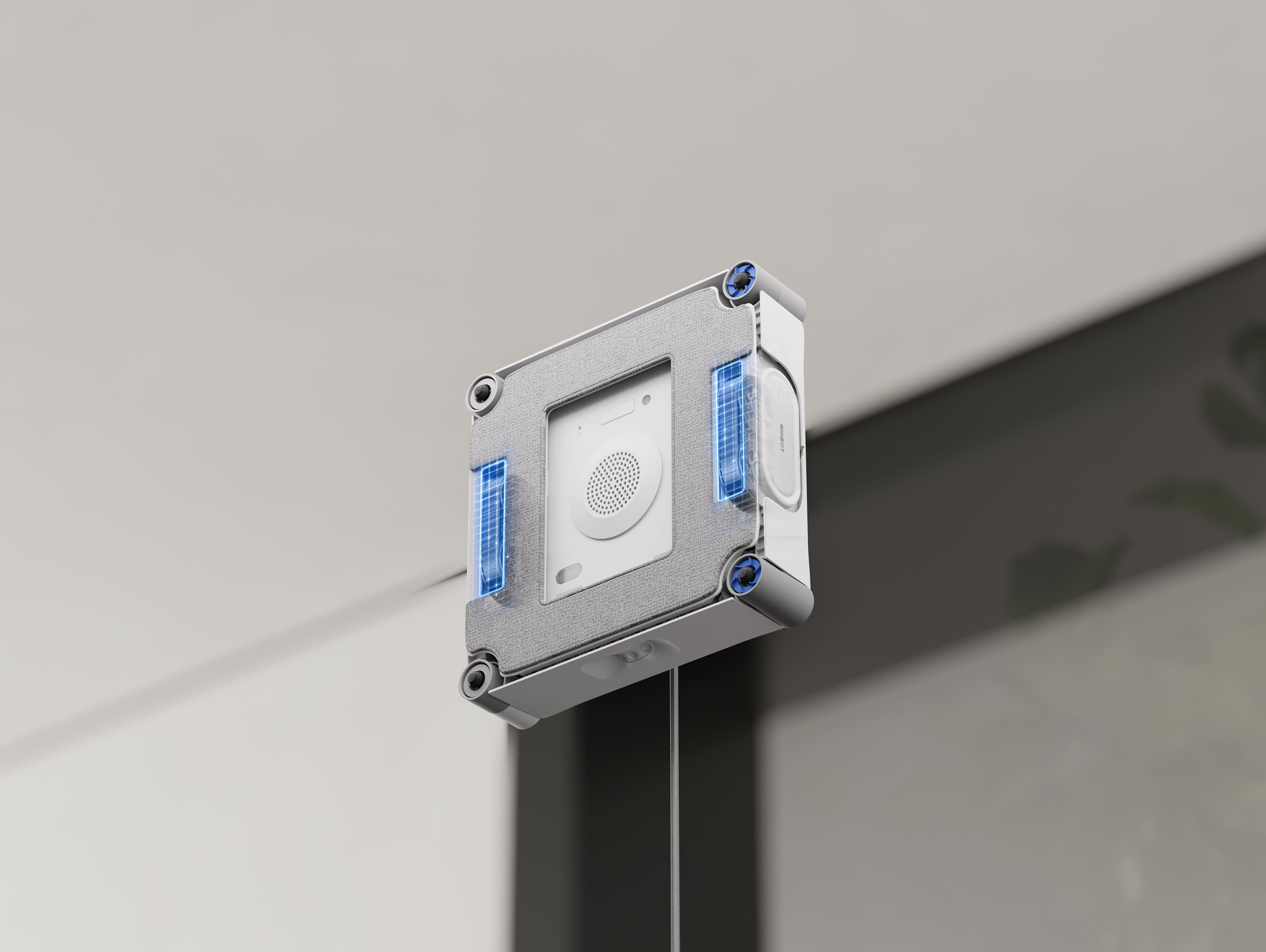 ▲過年掃除懶人家電。(圖/品牌提供)