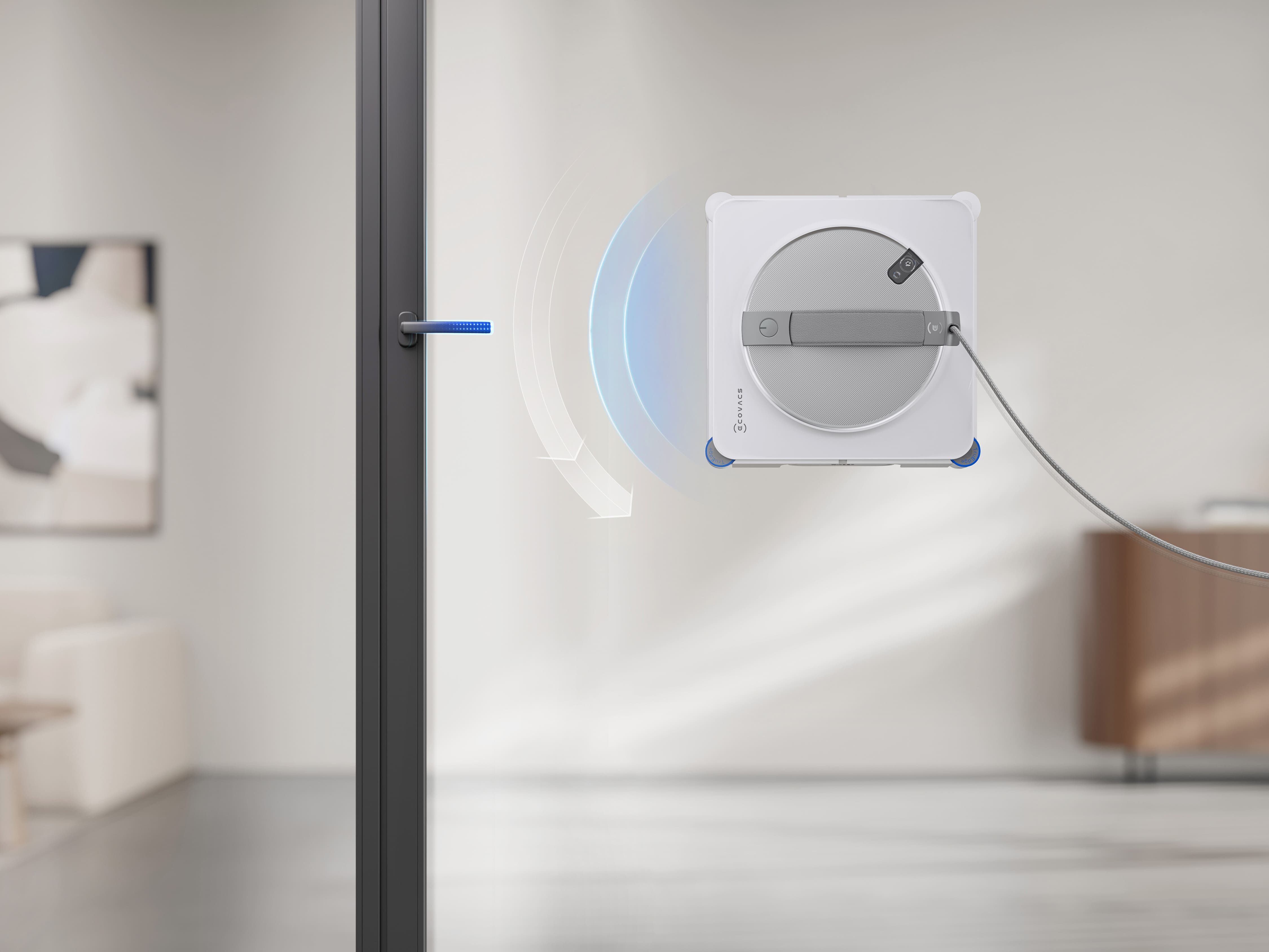 ▲過年掃除懶人家電。(圖/品牌提供)