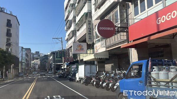 ▲▼櫻花之市 。(圖/記者陳筱惠攝)