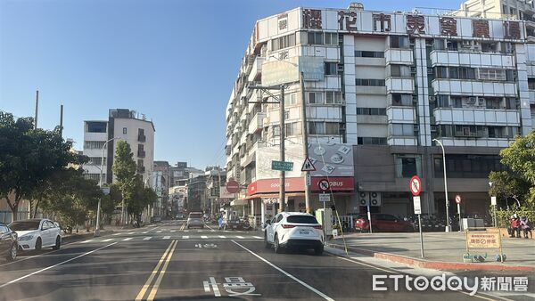 ▲▼櫻花之市 。(圖/記者陳筱惠攝)