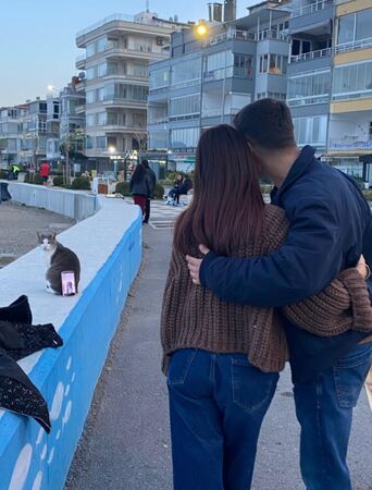 ▲。(圖/翻攝自Reddit/@Few_Bandicoot2302)