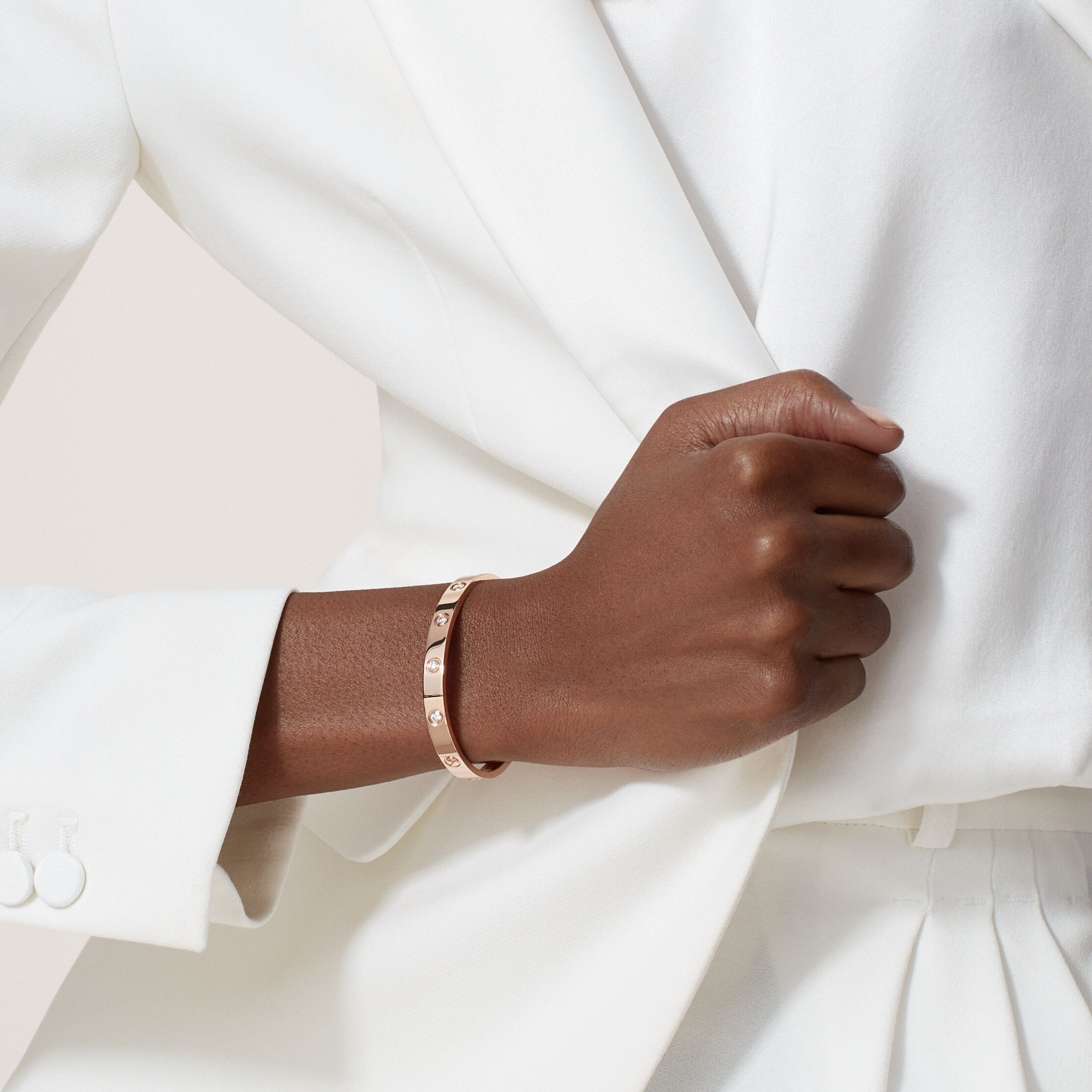 ▲▼Cartier 。(圖/公關照)