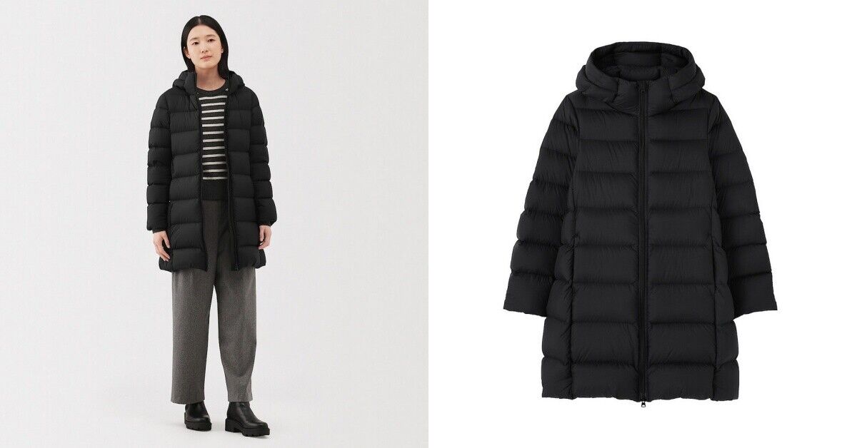 ▲保暖神物 。(圖/翻攝自官網)