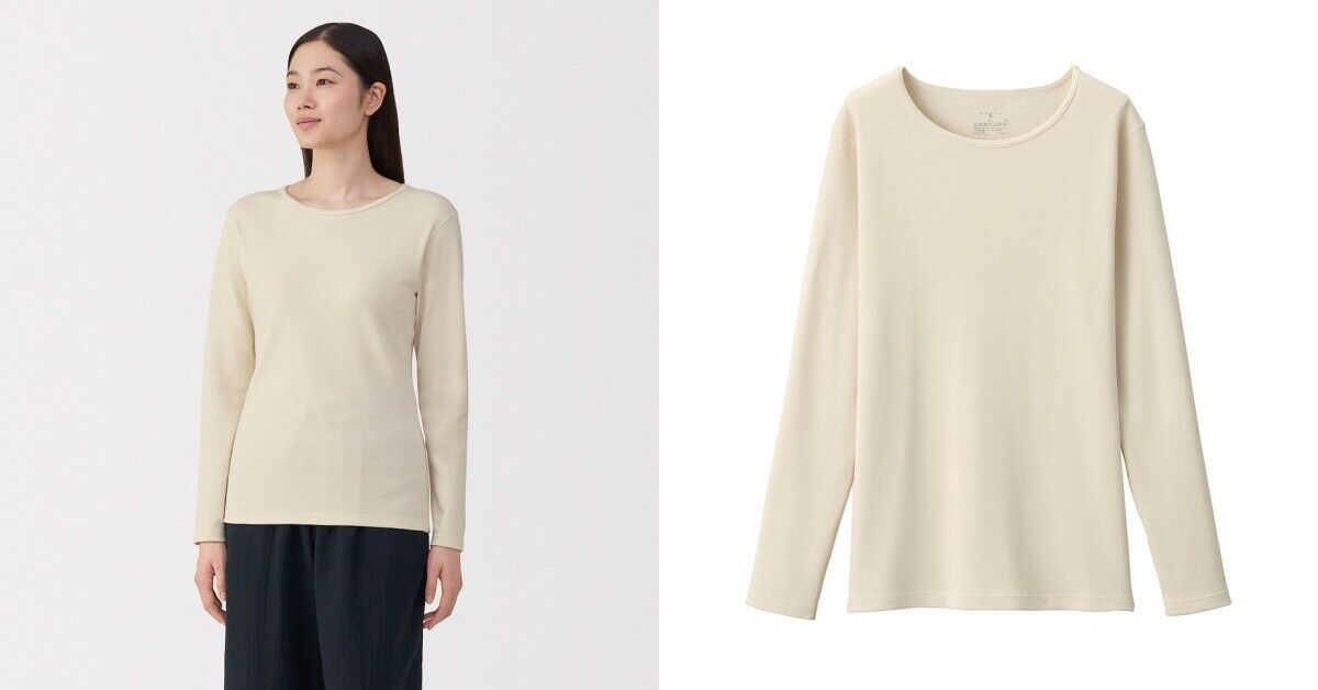 ▲保暖神物 。(圖/翻攝自官網)