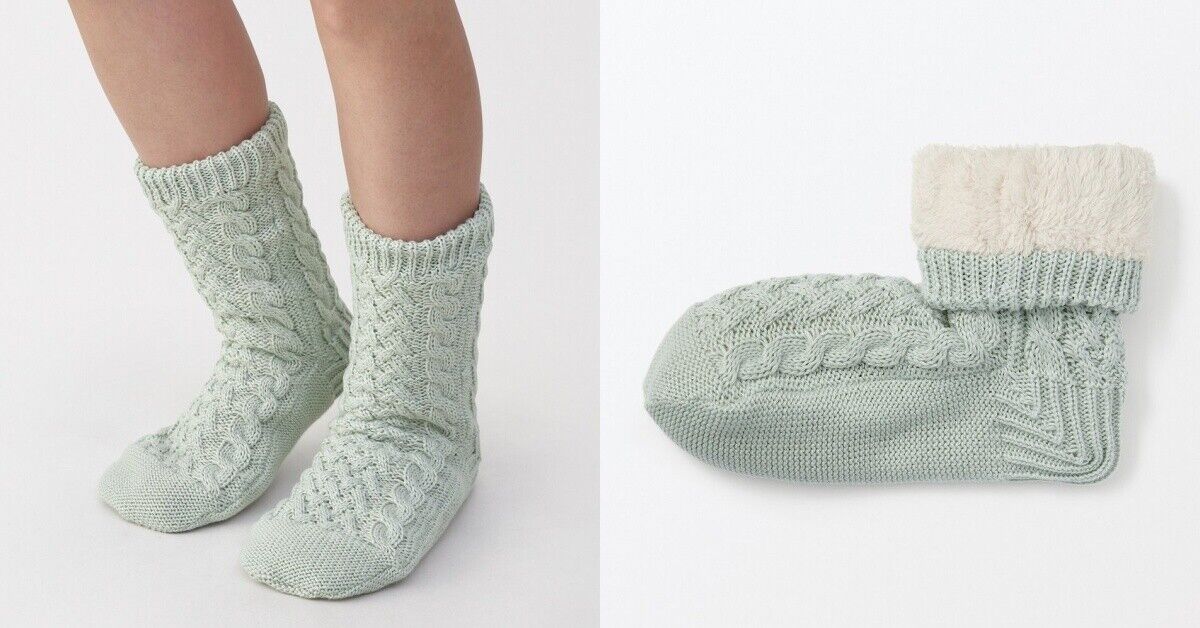 ▲保暖神物 。(圖/翻攝自官網)