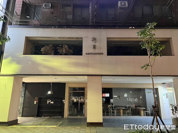 ▲▼ 東區 。(圖/記者項瀚攝)