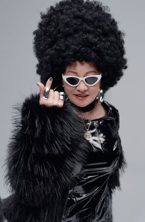 ▲▼比莉睽違4年推出新單曲。(圖/環球音樂提供)