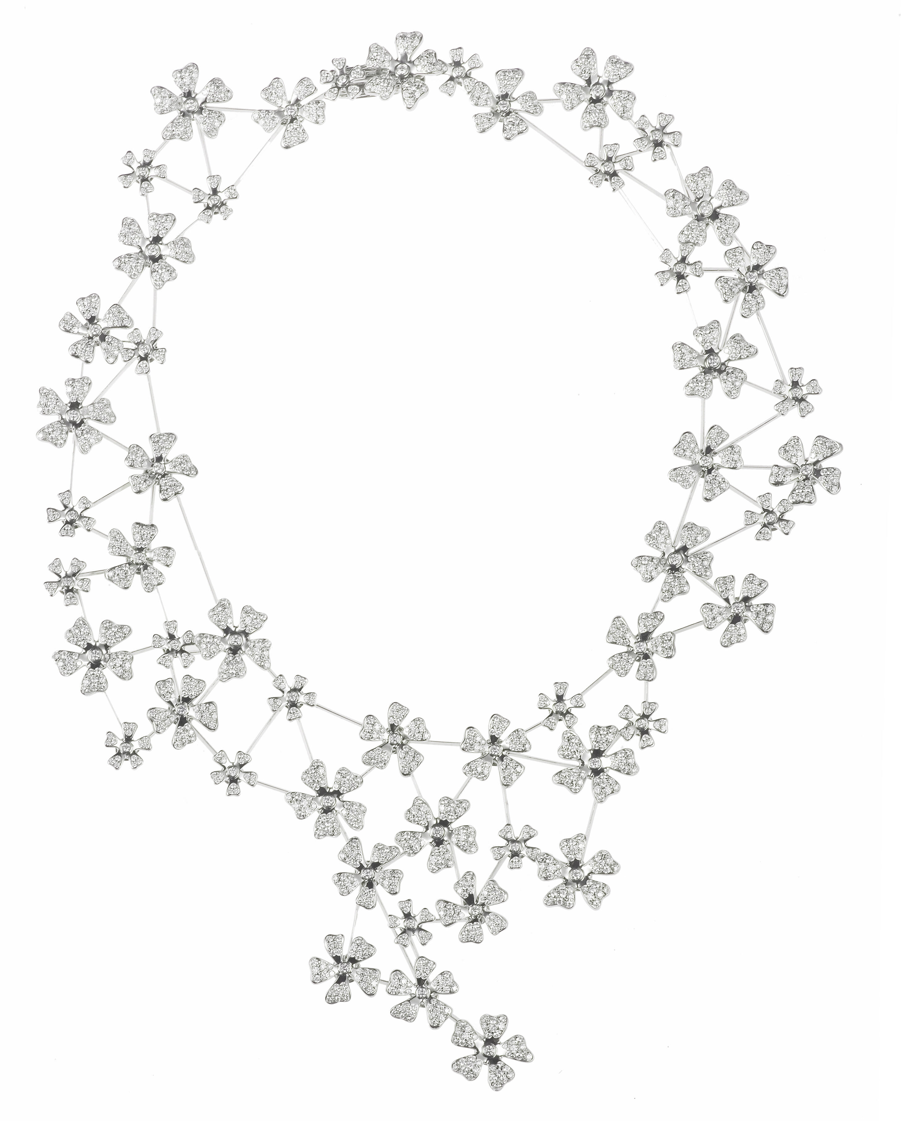 ▲▼汶萊王子 。(圖/翻攝iG)